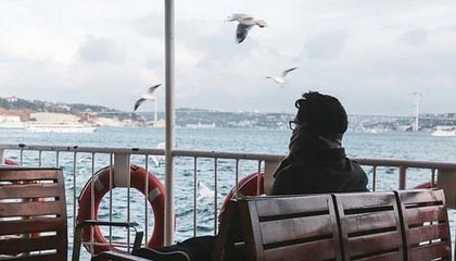 国产后入大屁股性交视频,揭秘私密瞬间