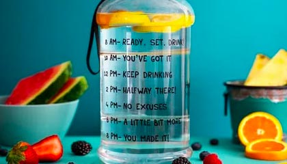 国产后入大屁股性交视频,揭秘私密瞬间