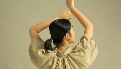 国产后入大屁股性交视频,揭秘私密瞬间