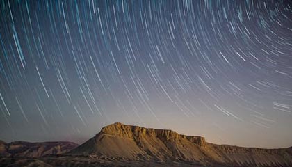 国产后入大屁股性交视频,揭秘私密瞬间