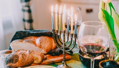 国产后入大屁股性交视频,揭秘私密瞬间