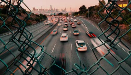 国产后入大屁股性交视频,揭秘私密瞬间