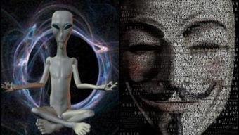 国产黑客免费视频,技术揭秘与实战技巧分享