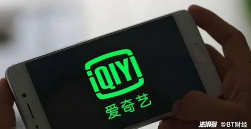 国产425视频在线看,精彩纷呈，在线观看新体验