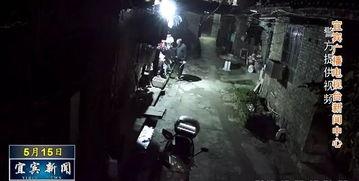 入室系列视频国产,揭秘家居安全与智慧生活