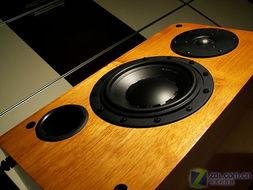 国产顶级音箱视频,音质卓越，视觉盛宴