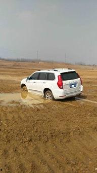 国产泥车视频大全,视频大全中的实力与魅力