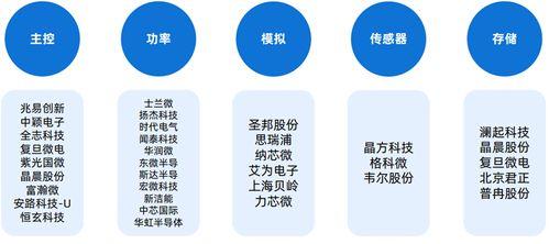 国产ts精品在线视频,视听盛宴，尽享视听新体验