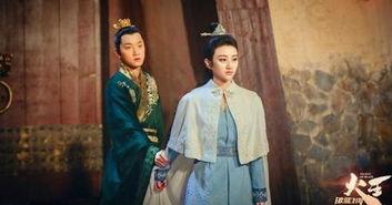 吐槽国产烂片剧情视频,盘点那些让人哭笑不得的桥段