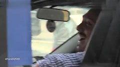 恶搞路人视频国产,国产生态下的趣味与争议