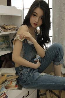 大秀在线视频国产日韩,国产与日韩潮流盛宴