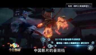 国产嘼皇xvideos视频,xvideos视频揭秘制作过程