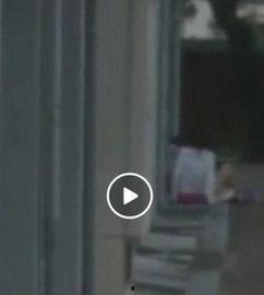 国产富婆打野战视频网站,揭秘网络红人新潮流