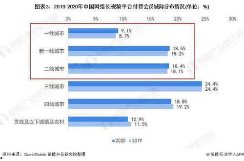 国产长视频发展现状,现状与未来展望
