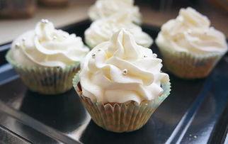 国产奶油推荐家用吗视频,居家烘焙必备佳品