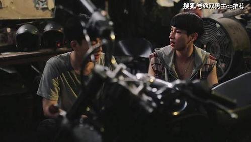 国产男GAT视频,展现中国男性健身风采与力量之美