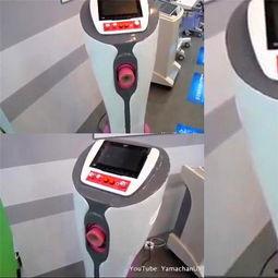 国产机器视频大全图片,视频大全中的创新与实力