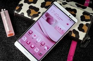 拍视频国产机推荐哪款,盘点几款性能卓越的国产手机