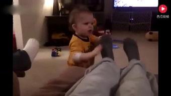 国产玩脚视频下载,揭秘热门娱乐内容背后的下载攻略