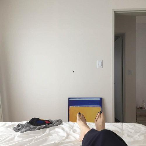 韩国产室厅视频,一场禁忌的视觉之旅