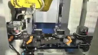 国产活塞制造视频大全套,视频大全套深度解析