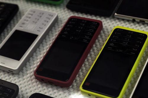 国产手机实用视频