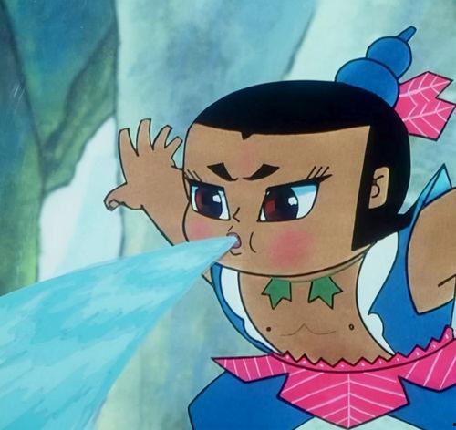 国产黄色葫芦娃视频在线,童年回忆再现