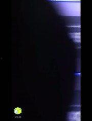 f2d国产精品视频,f2d带你领略视听盛宴