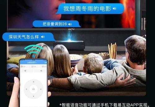 99在线国产99视频,揭秘热门影视平台背后的精彩故事