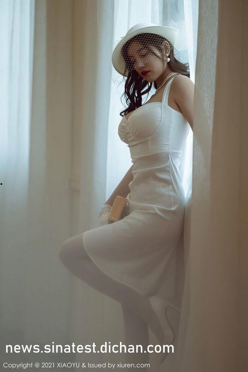 日日啪国产视频,日日啪背后的真实故事