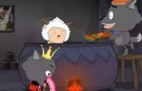 用纸板做的国产动画视频,国产动画的创意与匠心