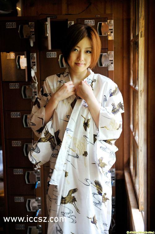 国产乱精品视频系列2,激情燃烧的视觉盛宴