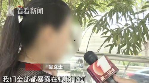 国产les无码视频,探索无码世界的隐秘角落