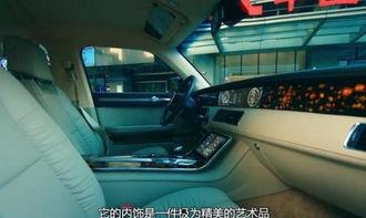 国产红旗砸车视频大全,国产豪车质量疑云引发热议