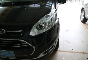 国产途睿欧撞车视频,揭秘车辆安全性能