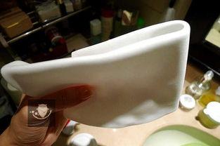 国产按摩棒流白浆视频,揭秘按摩棒使用真相