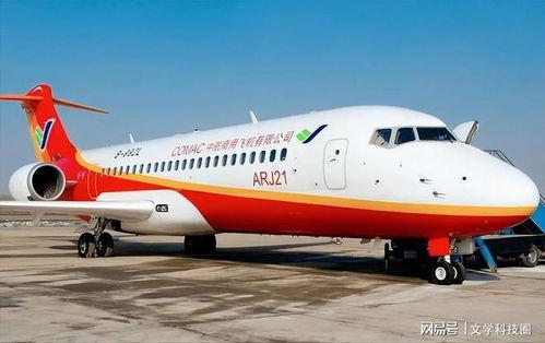 国产七代飞机视频大全,翱翔蓝天，引领未来