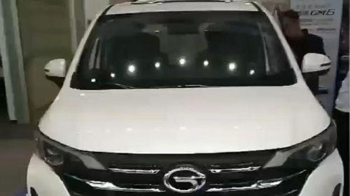 周口国产车视频大全