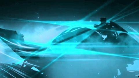 国产h2宣传视频