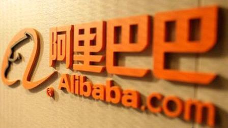 假冒中国产品视频,视频揭露惊人真相