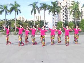 国产诱惑广场舞视频在线,国产诱惑广场舞视频带你领略民族风采