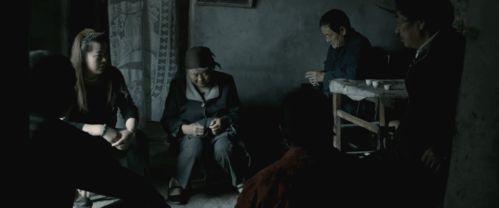 国产老片寻找珠子视频,国产老片中的珠光宝气