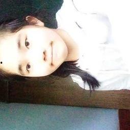 郭小妞是国产的吗视频,郭小妞的传奇魅力