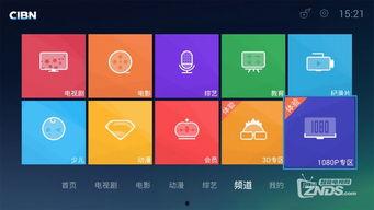 国产三p视频app推荐,精选推荐，畅享视听盛宴