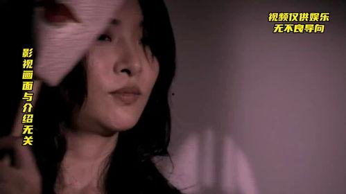 国产剧情免费天天视频,畅享视听盛宴，尽在指尖