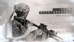 国产战争素材视频大全,国产战争素材视频大全回顾