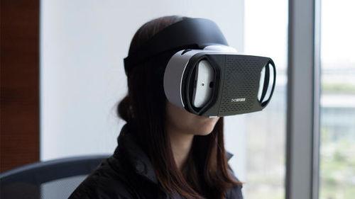 看视频国产vr那种好,探寻本土创新力量