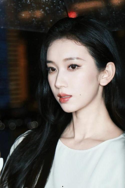 在线视频自拍 国产精品,揭秘在线视频自拍的魅力