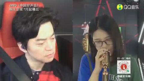 中国国产恶搞视频,笑料百出，创意无限