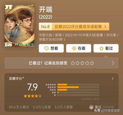 国产视频哪部好看,哪部国产视频让你惊艳不已？